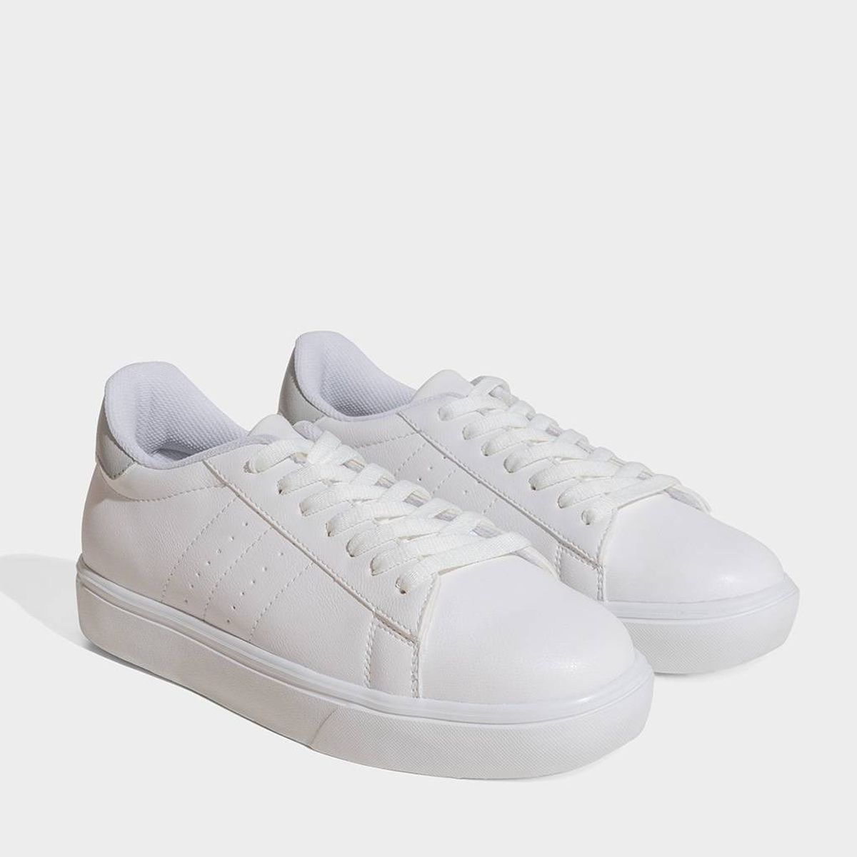 R18 - Zapatillas Urbanas R18 Hombres R18-Lc0008