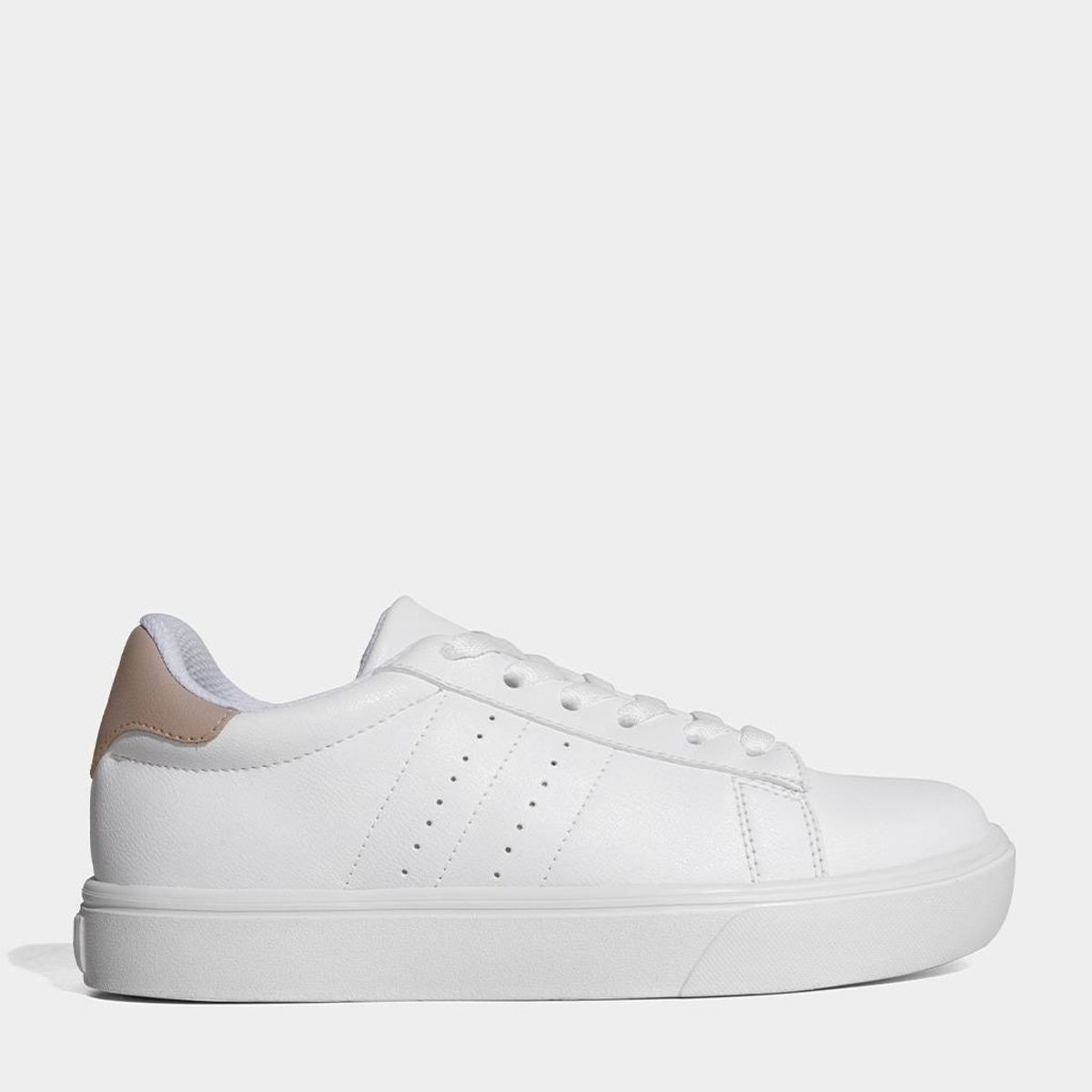 R18 - ZAPATILLAS URBANAS MUJERES R18 R18-LC0007 35-40