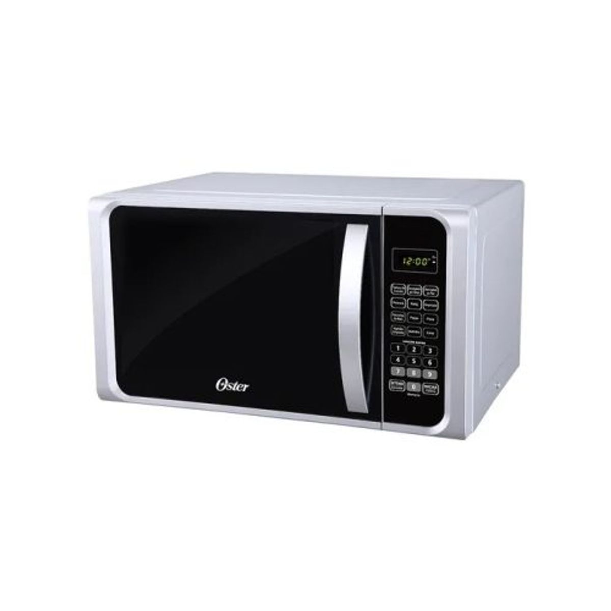 OSTER - Horno Microondas Oster de 25 L POGGM3901M
