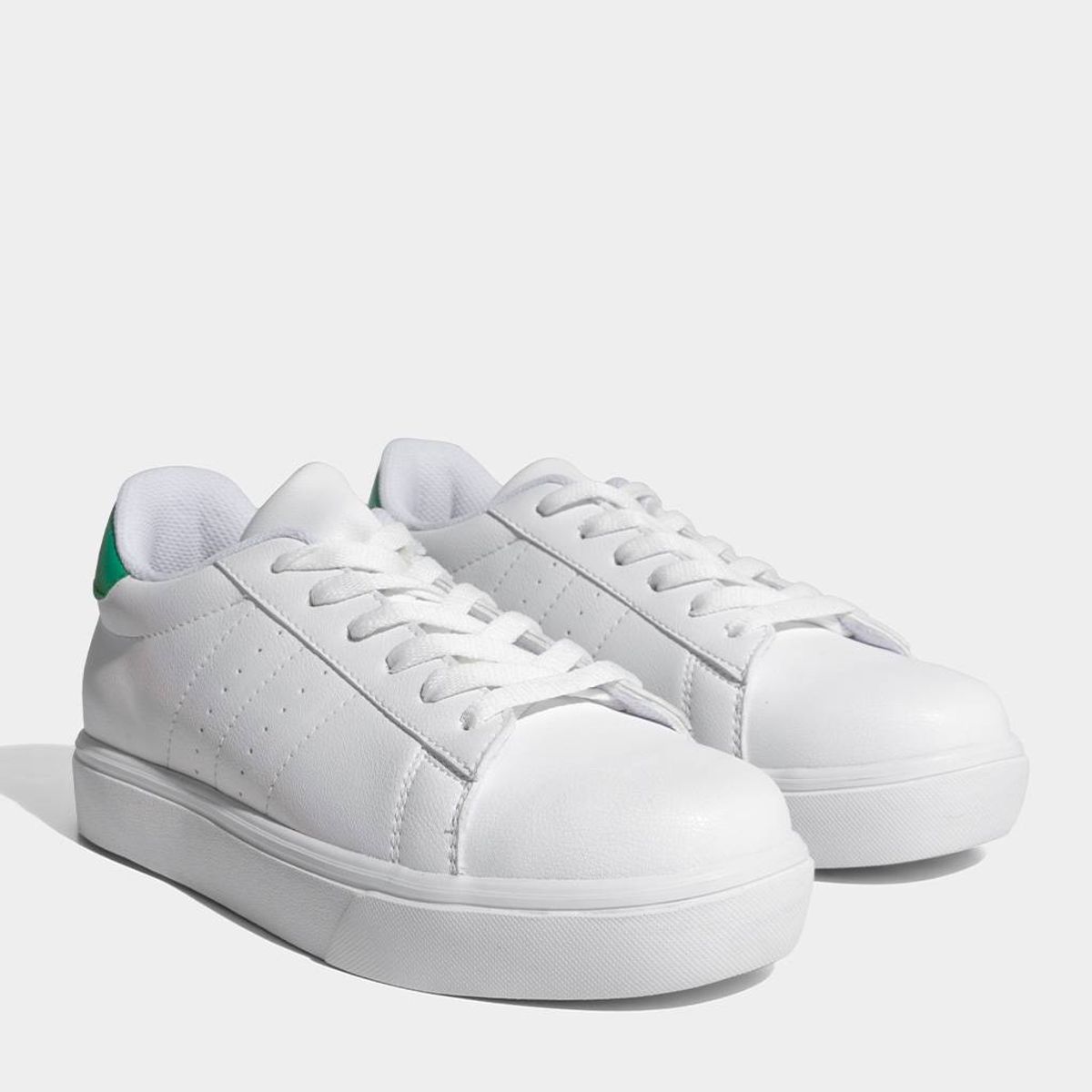 R18 - ZAPATILLAS URBANAS MUJERES R18 R18-LC0007 35-40