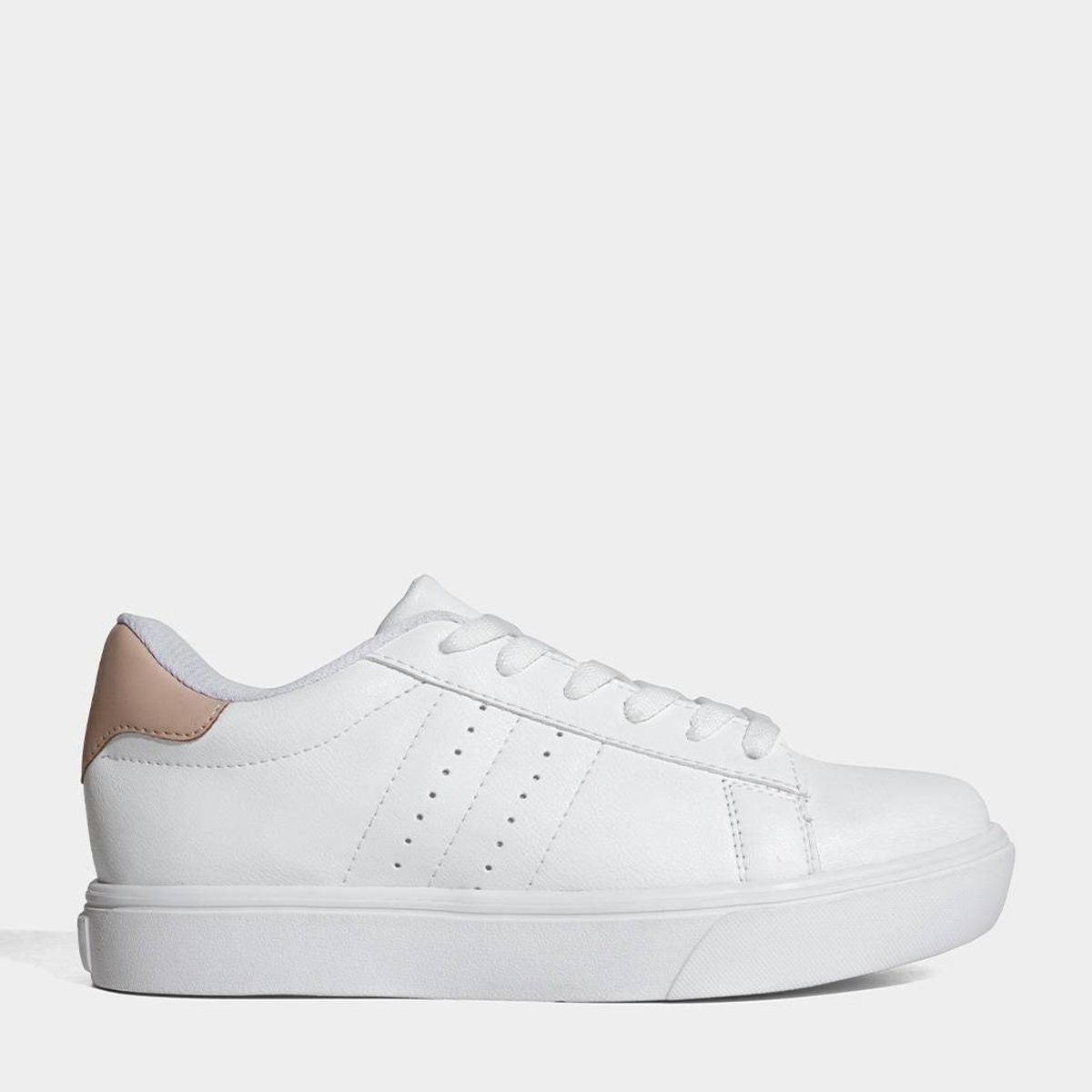 R18 - ZAPATILLAS URBANAS MUJERES R18 R18-LC0007 35-40