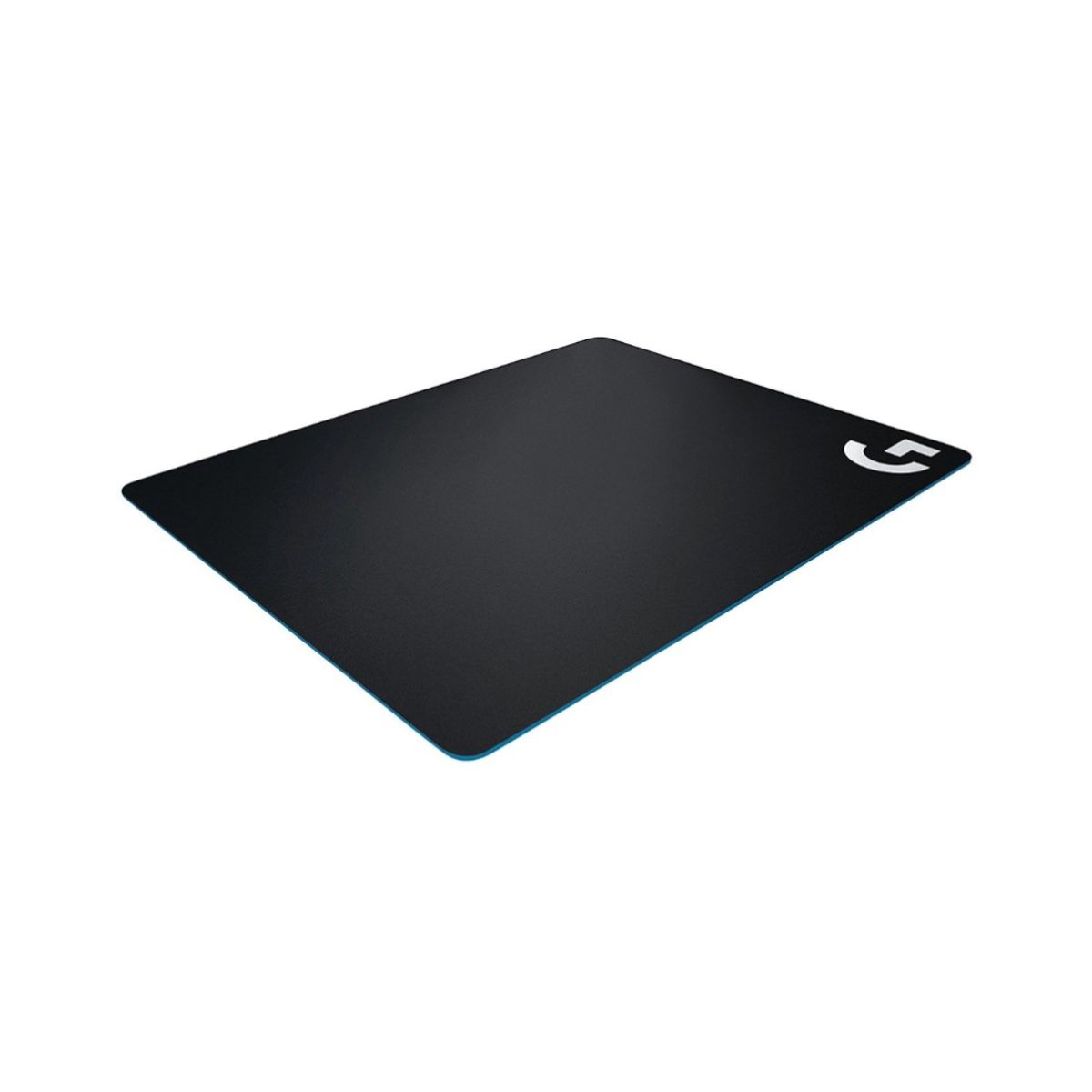 LOGITECH - PAD MOUSE LOGITECH G640 CLOTH LARGE NEGRO