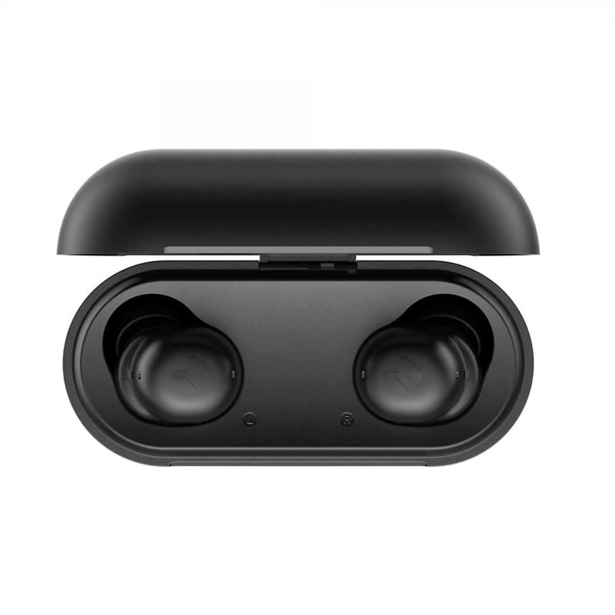 HAVIT - Audífono Bluetooth Havit Tw-969 lite Stereo Negro
