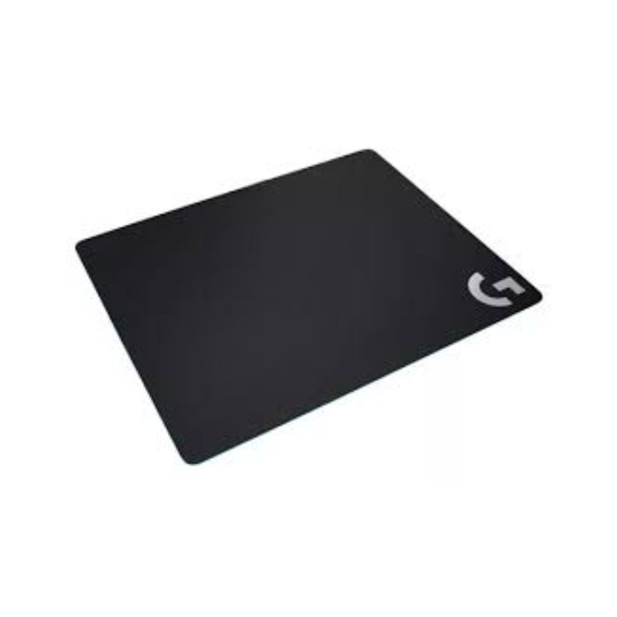 LOGITECH - PAD MOUSE LOGITECH G240 CLOTH MEDIUM NEGRO