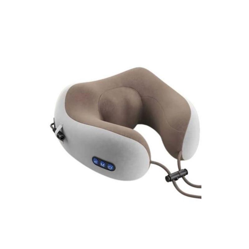 OEM - Masajeador Antiestrés para el Cuello Cervical