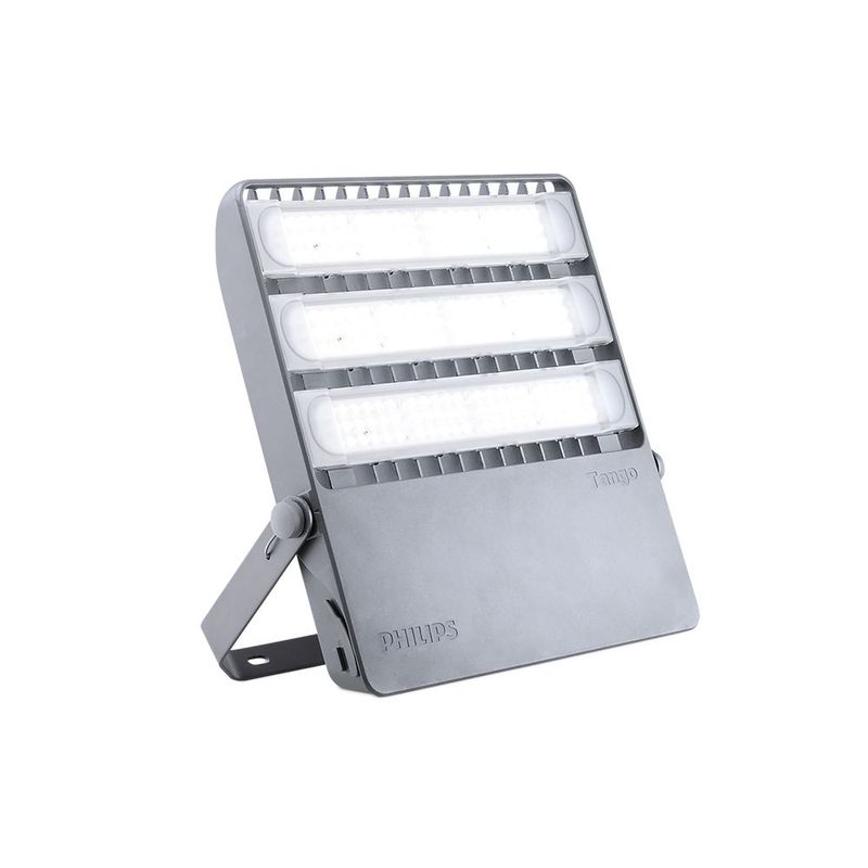 PHILIPS - Reflector LED TANGO BVP384 490W