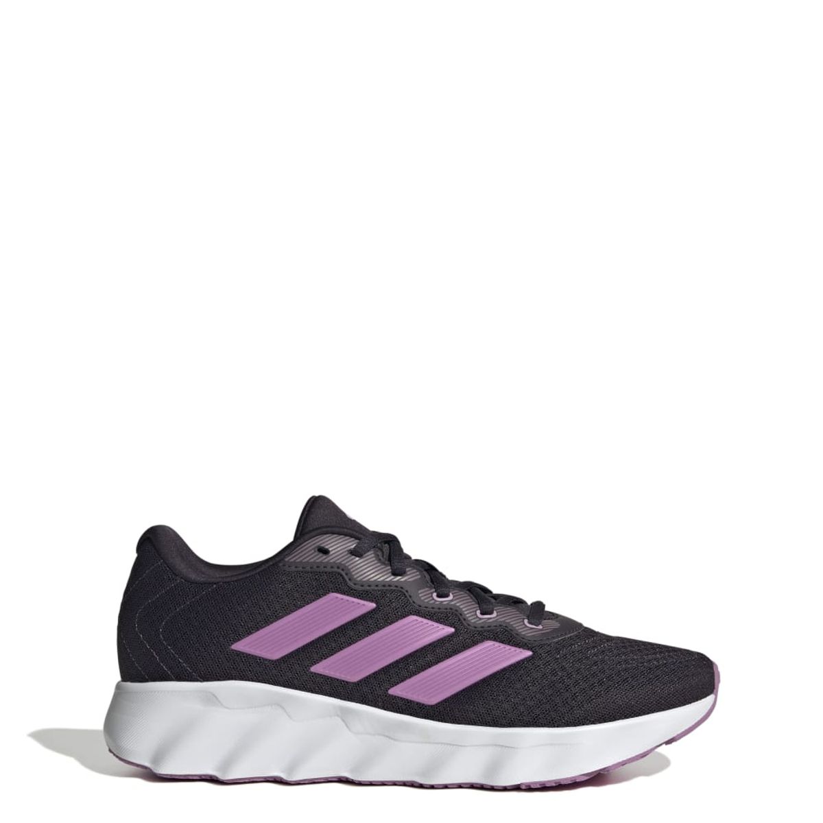 ADIDAS - Zapatillas Adidas ADIDAS SWITCH MOVE W Mujer  IF9341