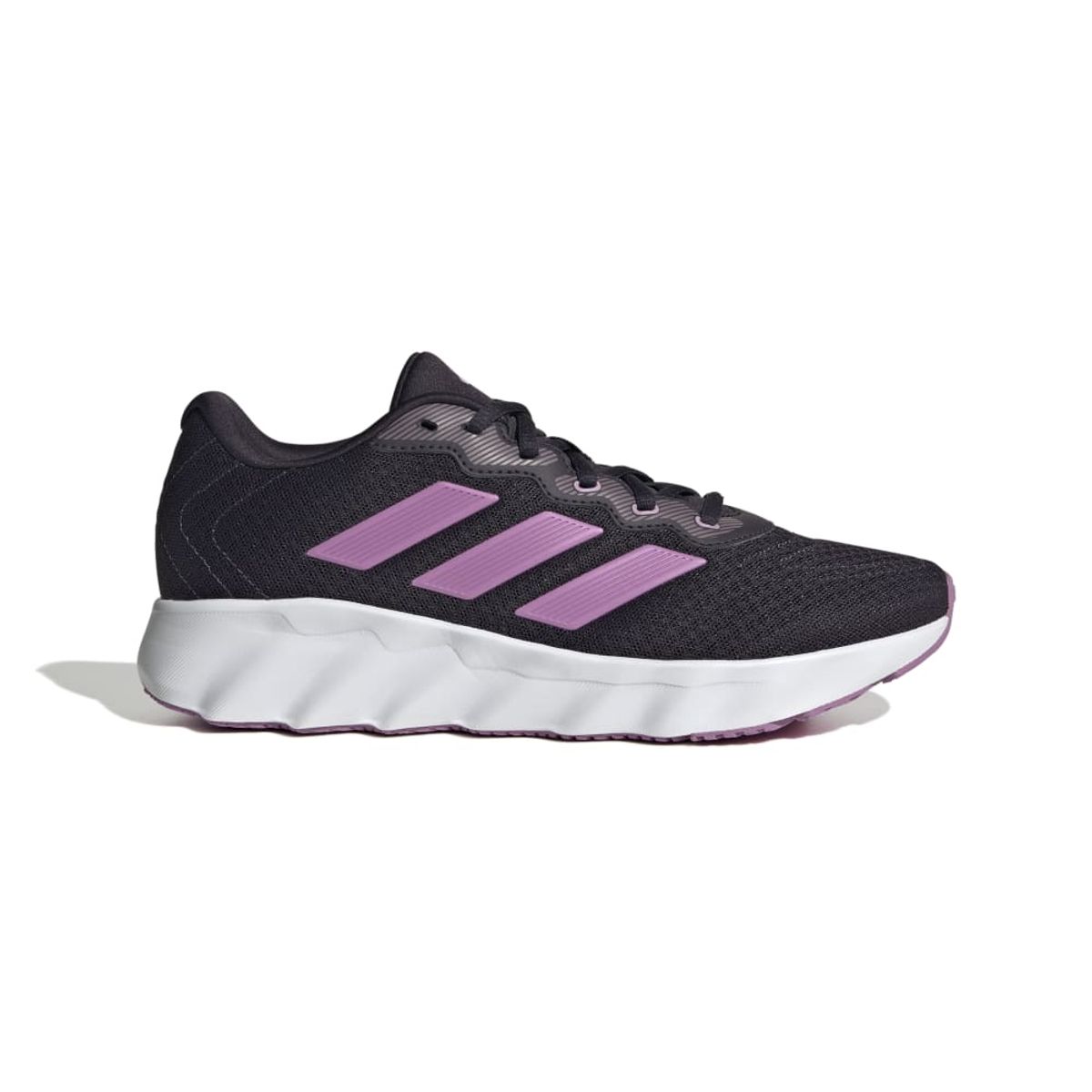 ADIDAS - Zapatillas Adidas ADIDAS SWITCH MOVE W Mujer  IF9341