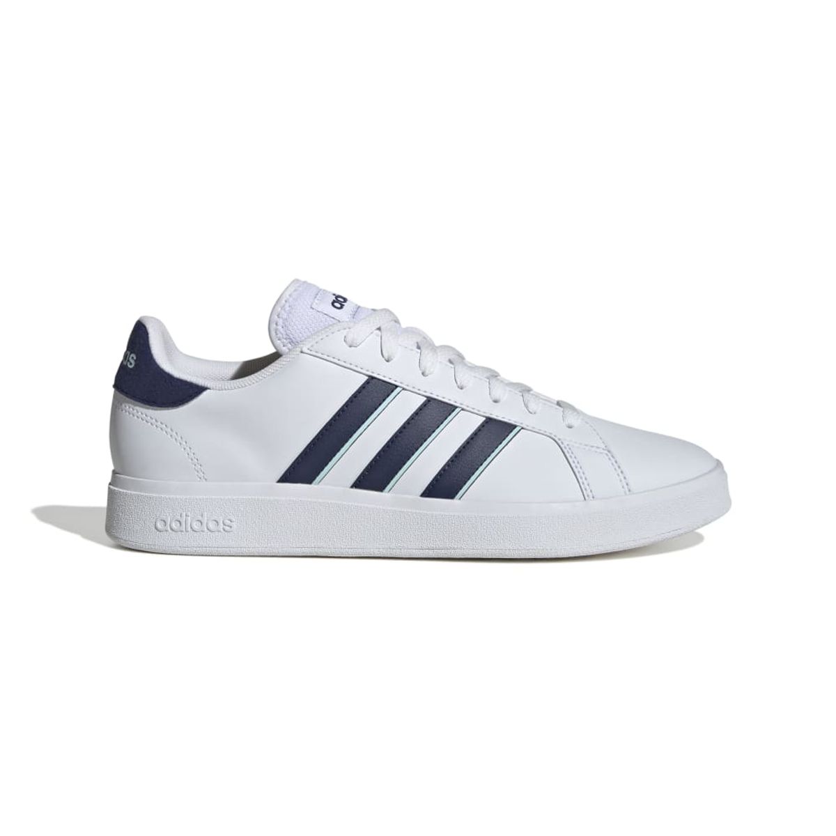 ADIDAS - Zapatillas Adidas GRAND COURT BASE 20 Hombre  ID1183