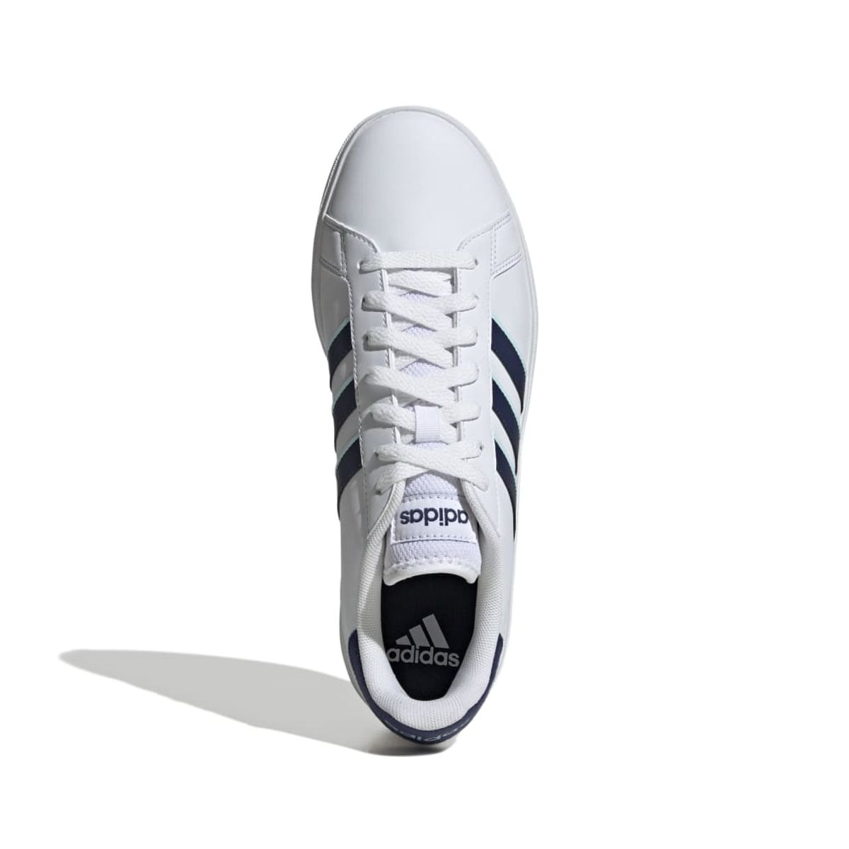 ADIDAS - Zapatillas Adidas GRAND COURT BASE 20 Hombre  ID1183