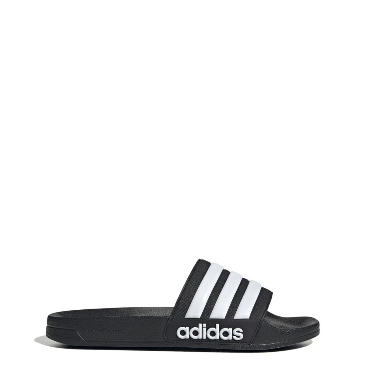 ADIDAS - Sandalias Adidas ADILETTE SHOWER Hombre  GZ5922