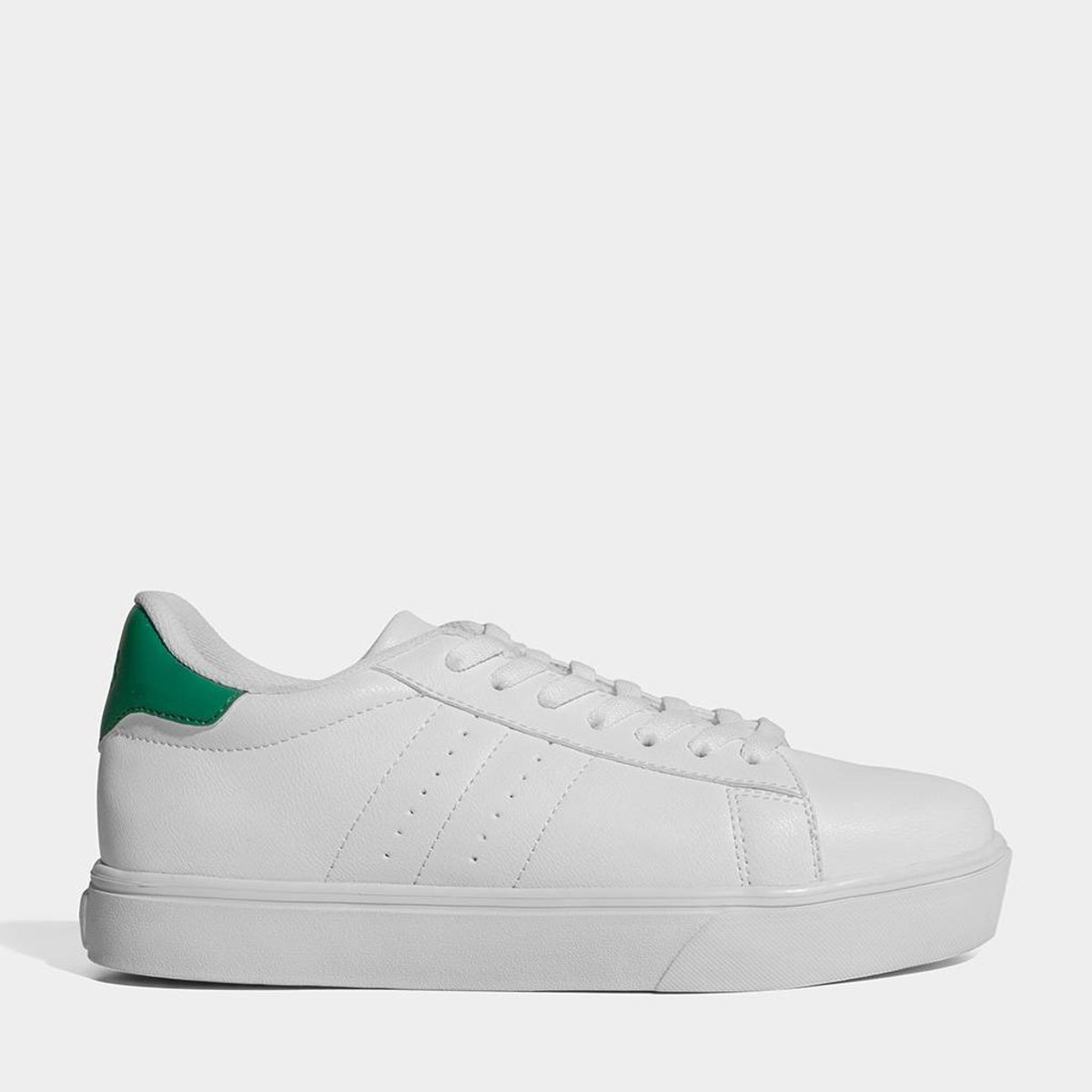 R18 - Zapatillas Urbanas R18 Hombres R18-Lc0008