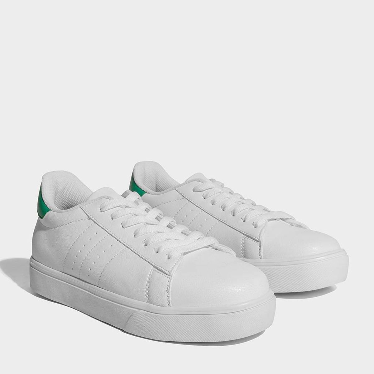 R18 - Zapatillas Urbanas R18 Hombres R18-Lc0008