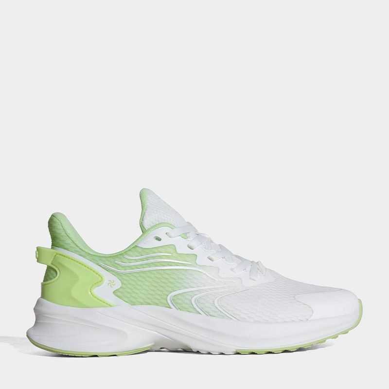 R18 - ZAPATILLAS DEPORTIVAS MUJERES R18 R18-KH005 36-40