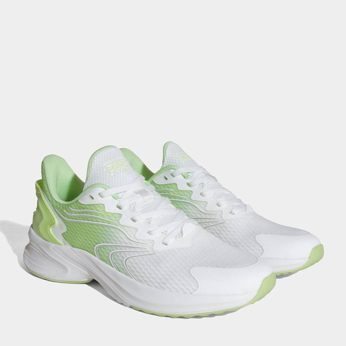 R18 - ZAPATILLAS DEPORTIVAS MUJERES R18 R18-KH005 36-40