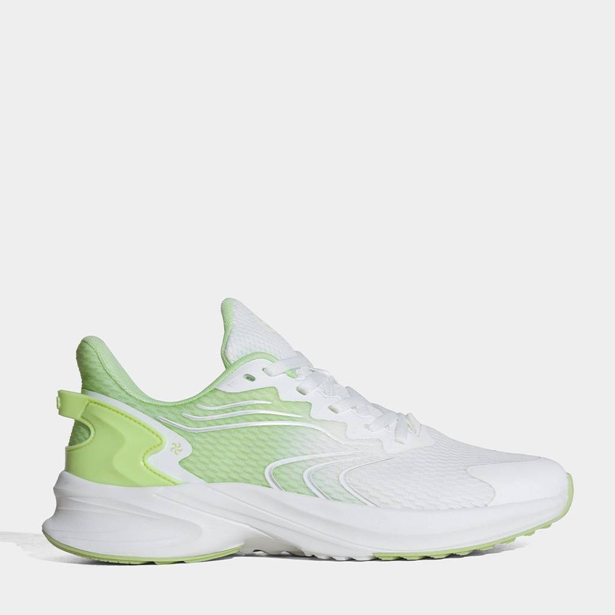 R18 - Zapatillas Deportivas R18 Mujeres R18-Kh005  Jacquard