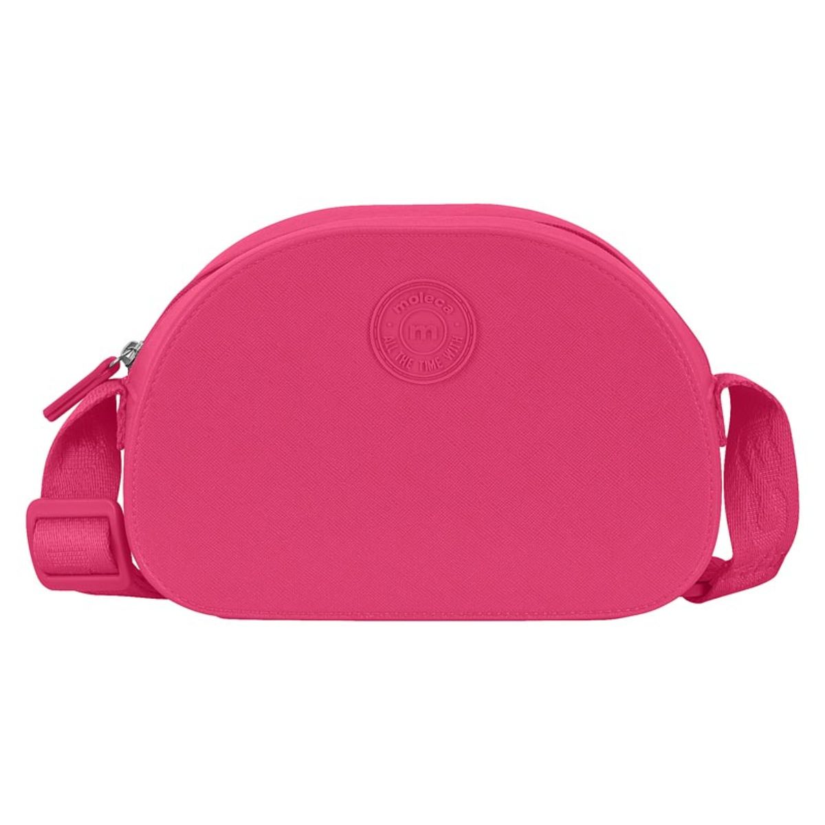 MOLECA - Cartera Para Mujer Moleca