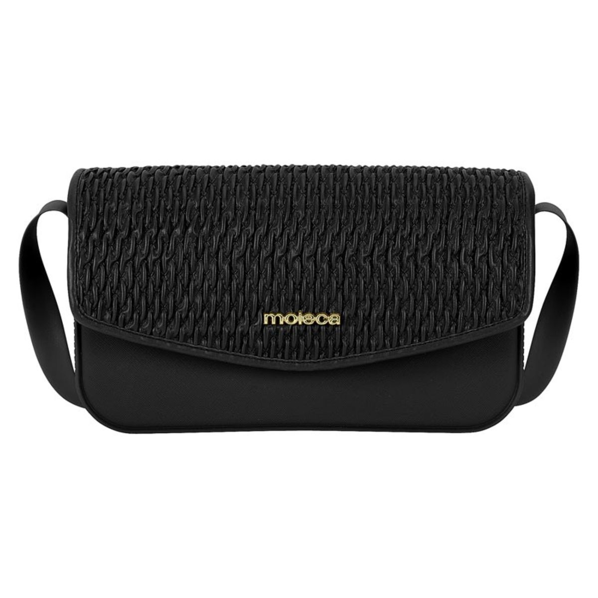 MOLECA - Cartera Para Mujer Moleca