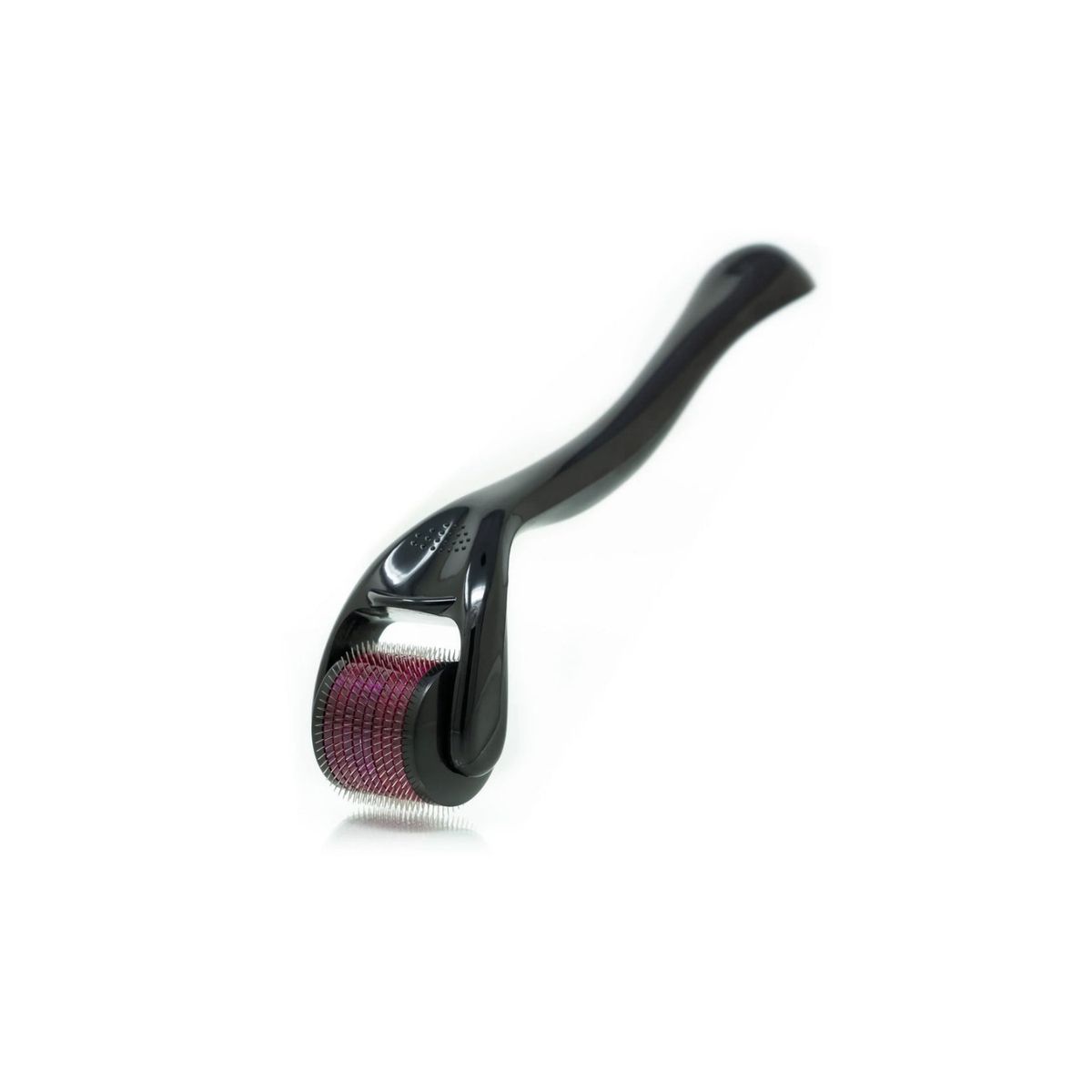 GENERICO - Dermarroler para Piel Cabello y Barba 0.05