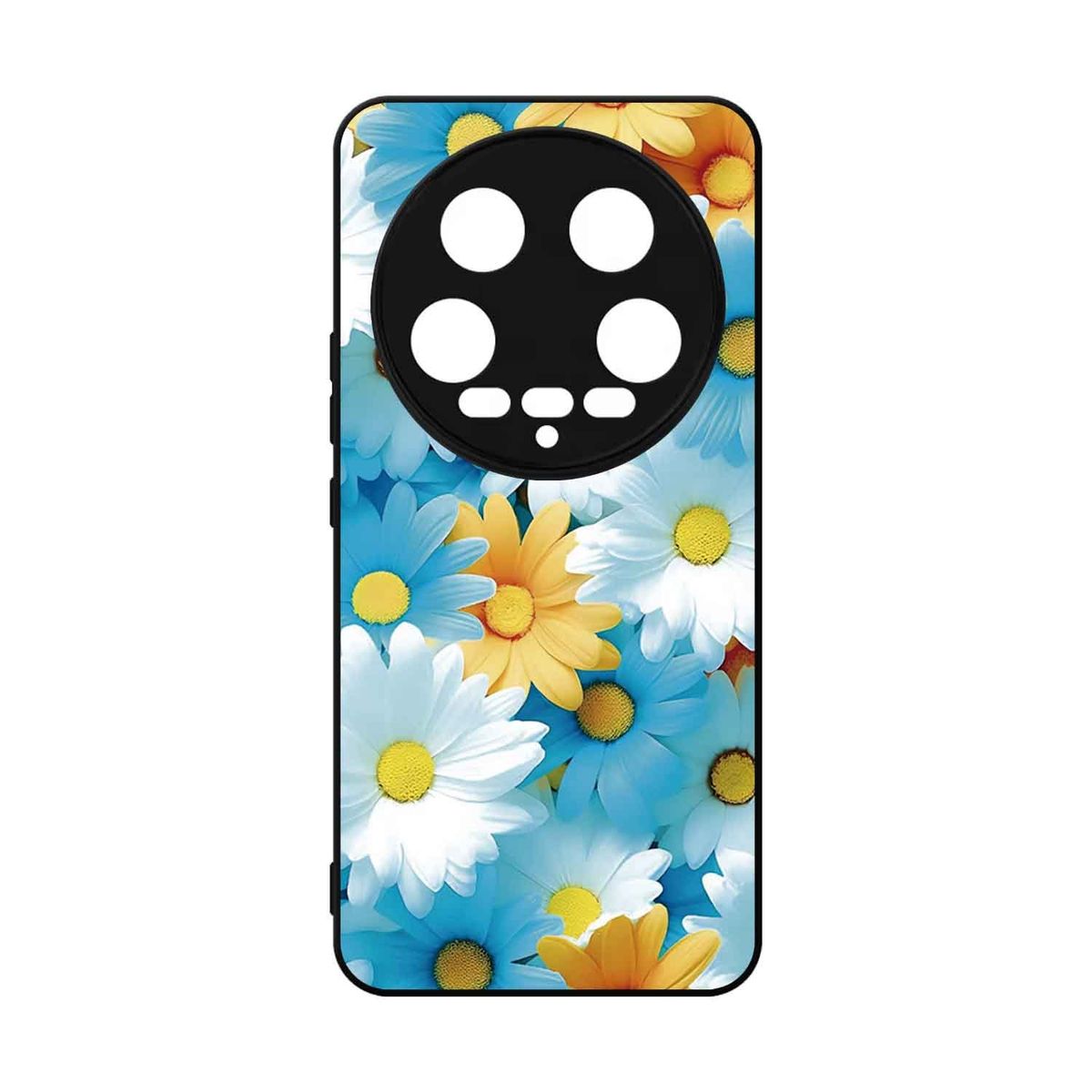 GENERICO - Funda Protector Case Para XIAOMI 14 ULTRA