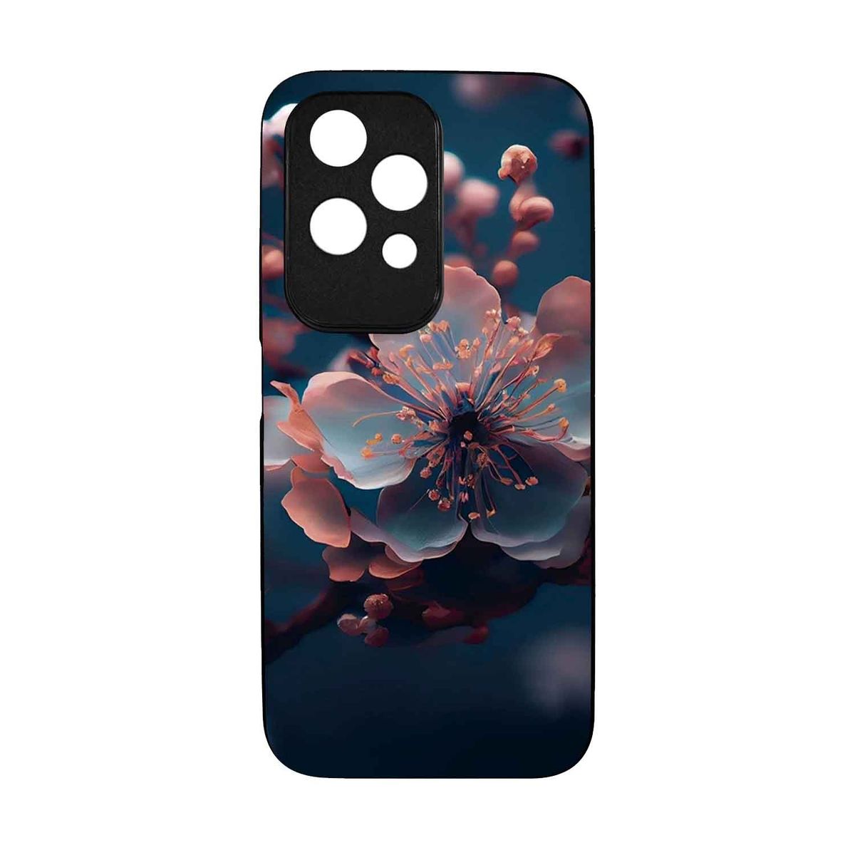 GENERICO - Funda Protector Case Para HONOR 200 LITE