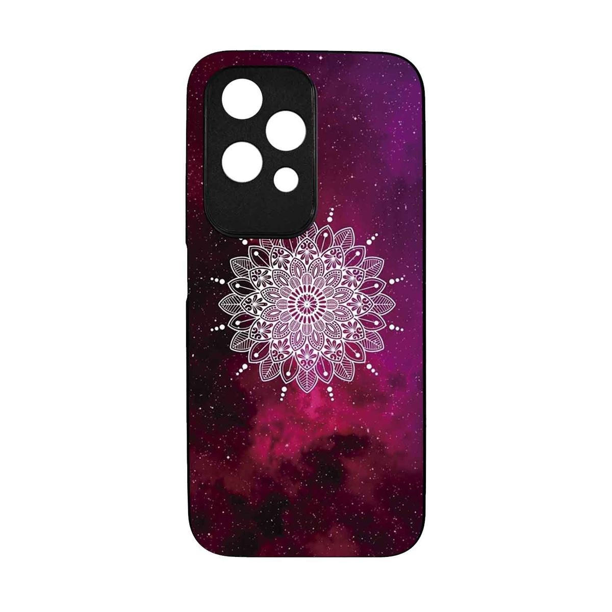 GENERICO - Funda Protector Case Para HONOR 200 LITE