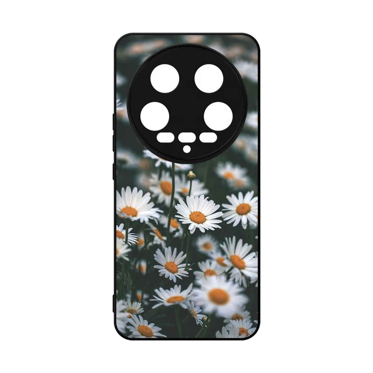 GENERICO - Funda Protector Case Para XIAOMI 14 ULTRA