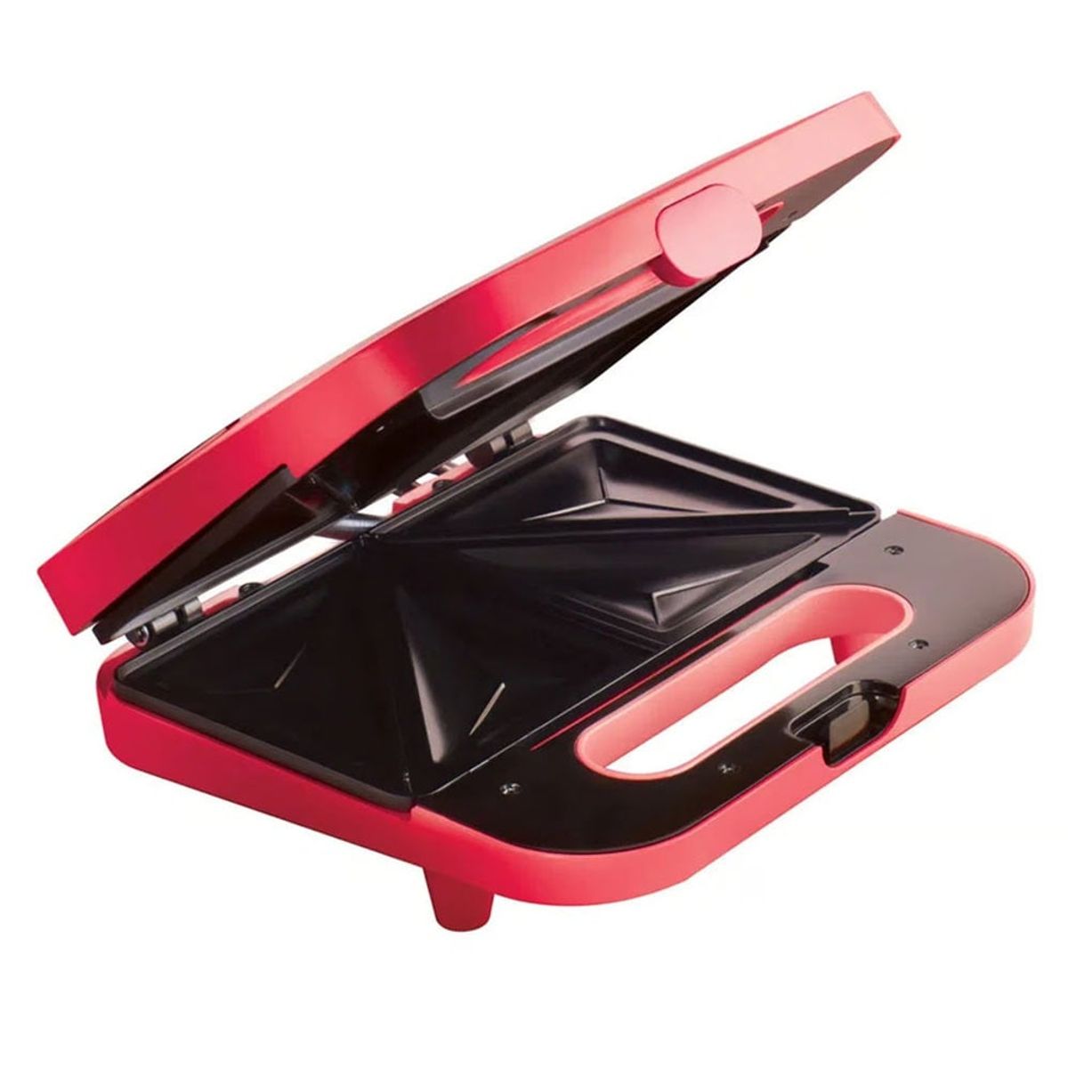 OSTER - Sandwichera Compacta 750W CKSTSM2885M