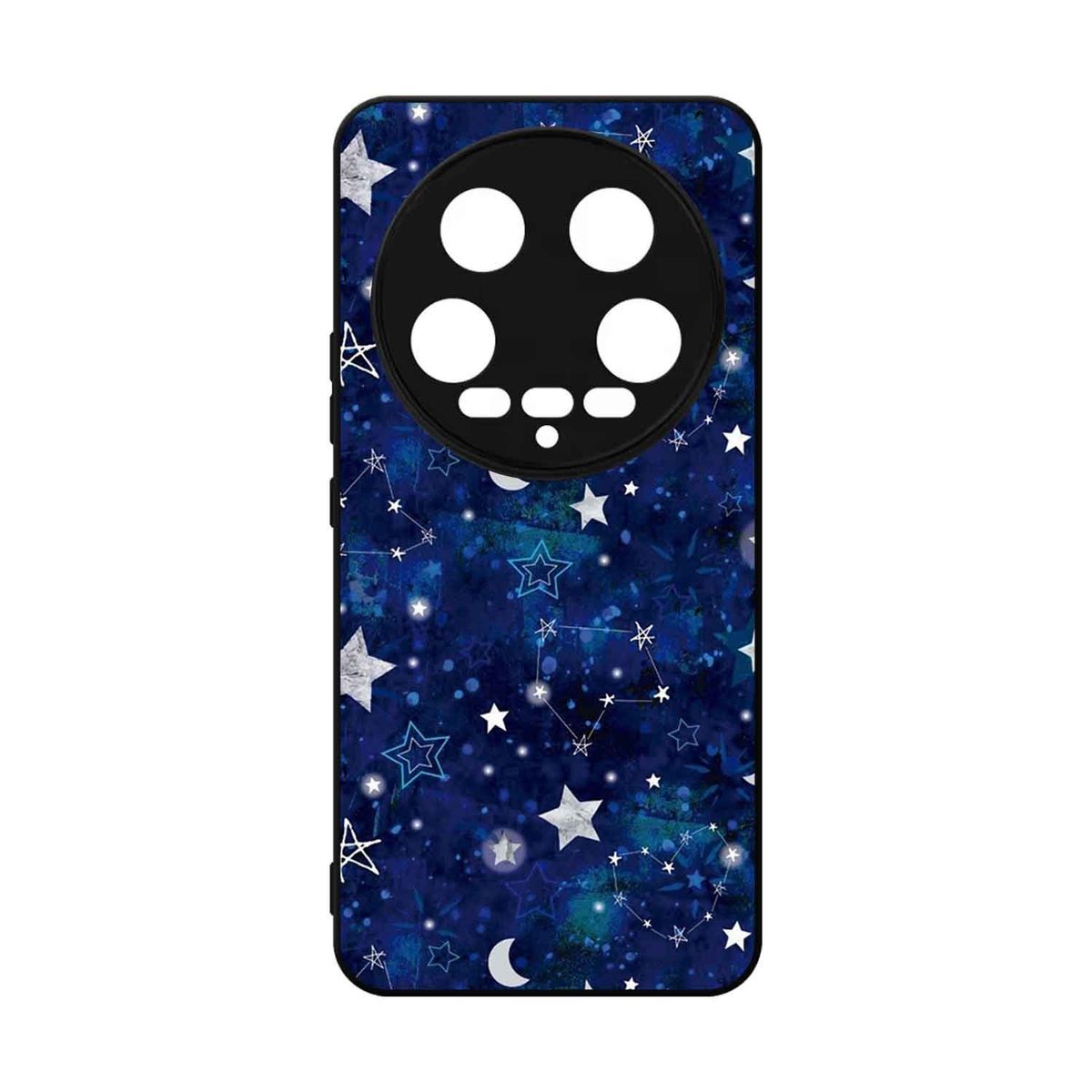 GENERICO - Funda Protector Case Para XIAOMI 14 ULTRA