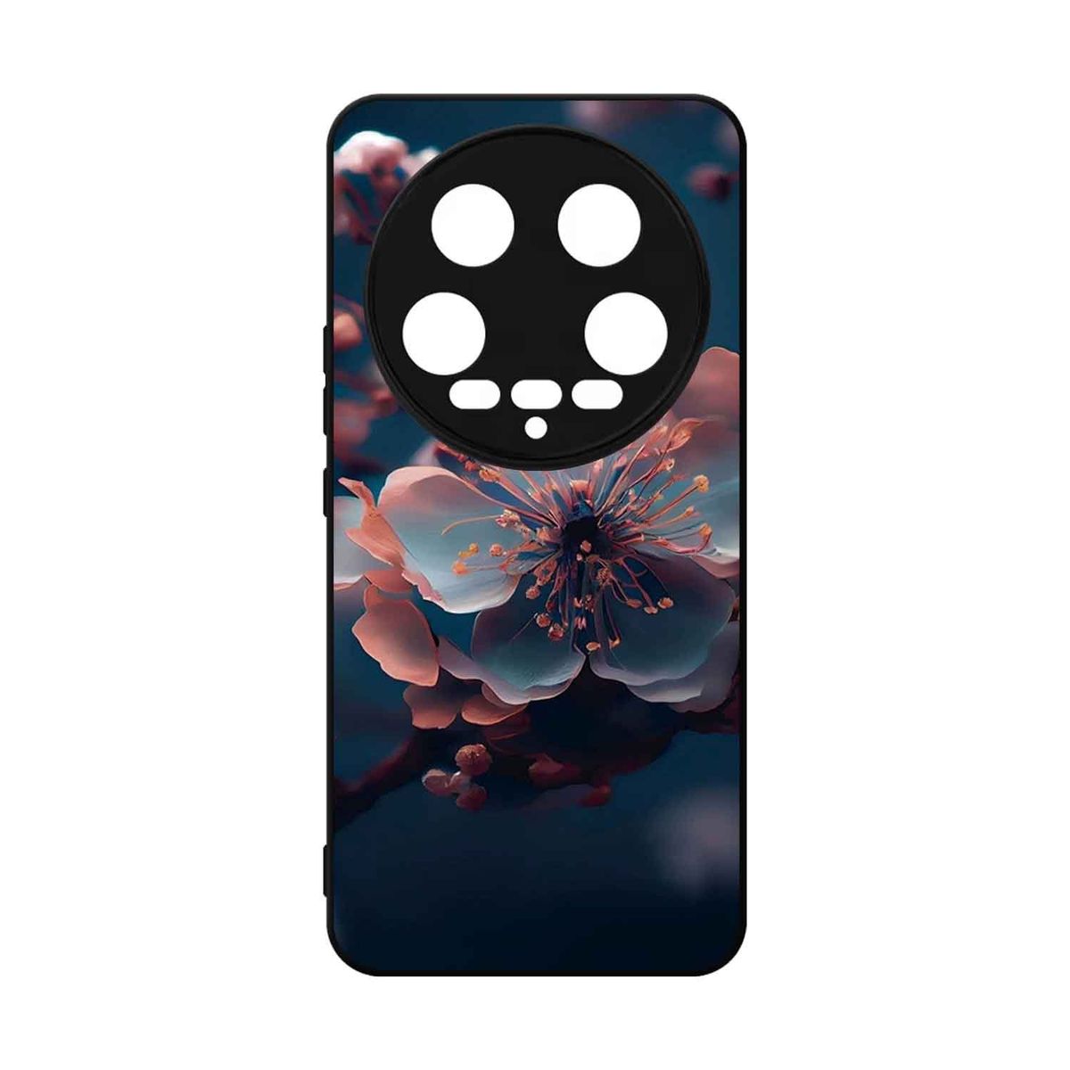 GENERICO - Funda Protector Case Para XIAOMI 14 ULTRA