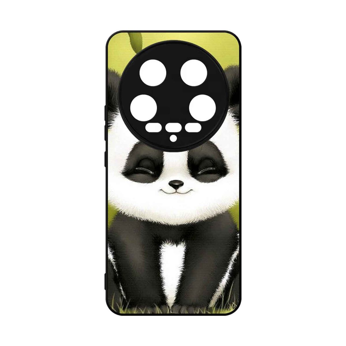 GENERICO - Funda Protector Case Para XIAOMI 14 ULTRA