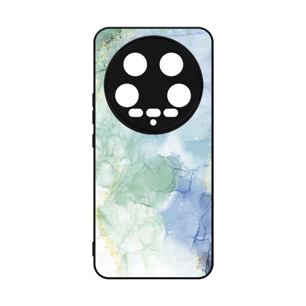 GENERICO - Funda Protector Case Para XIAOMI 14 ULTRA