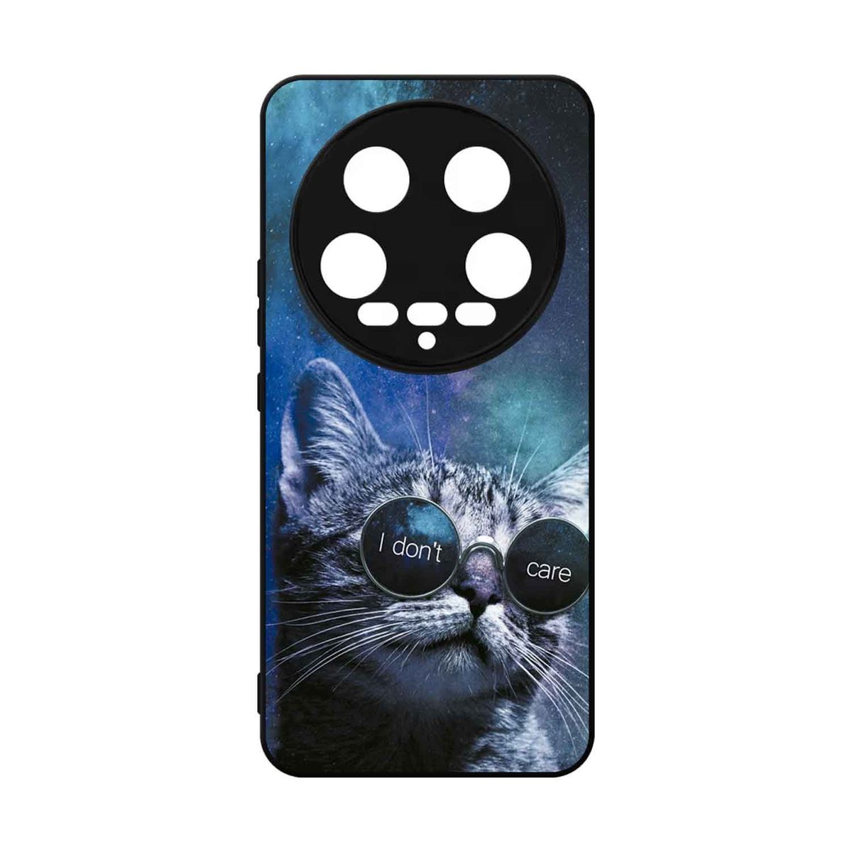 GENERICO - Funda Protector Case Para XIAOMI 14 ULTRA
