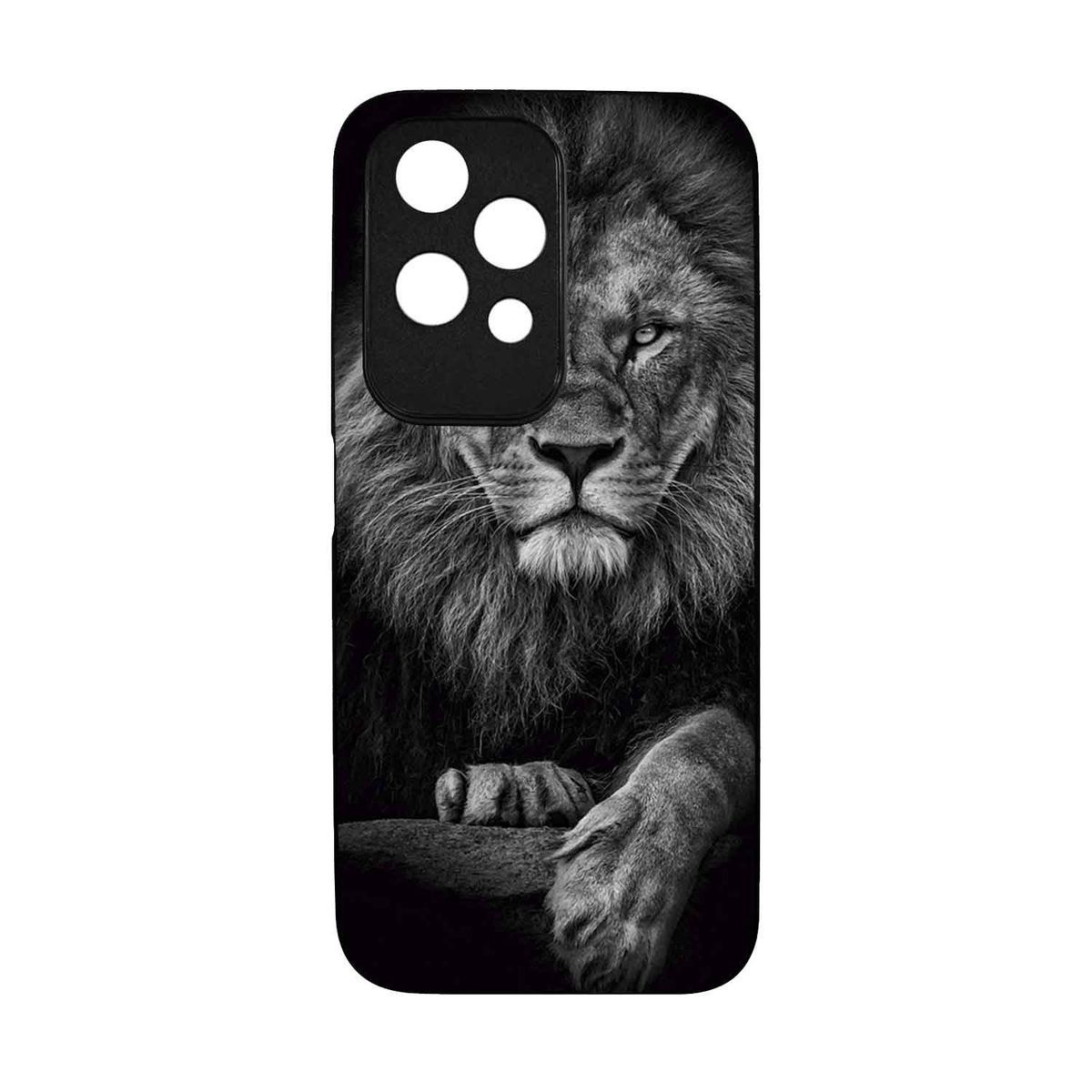 GENERICO - Funda Protector Case Para HONOR 200 LITE