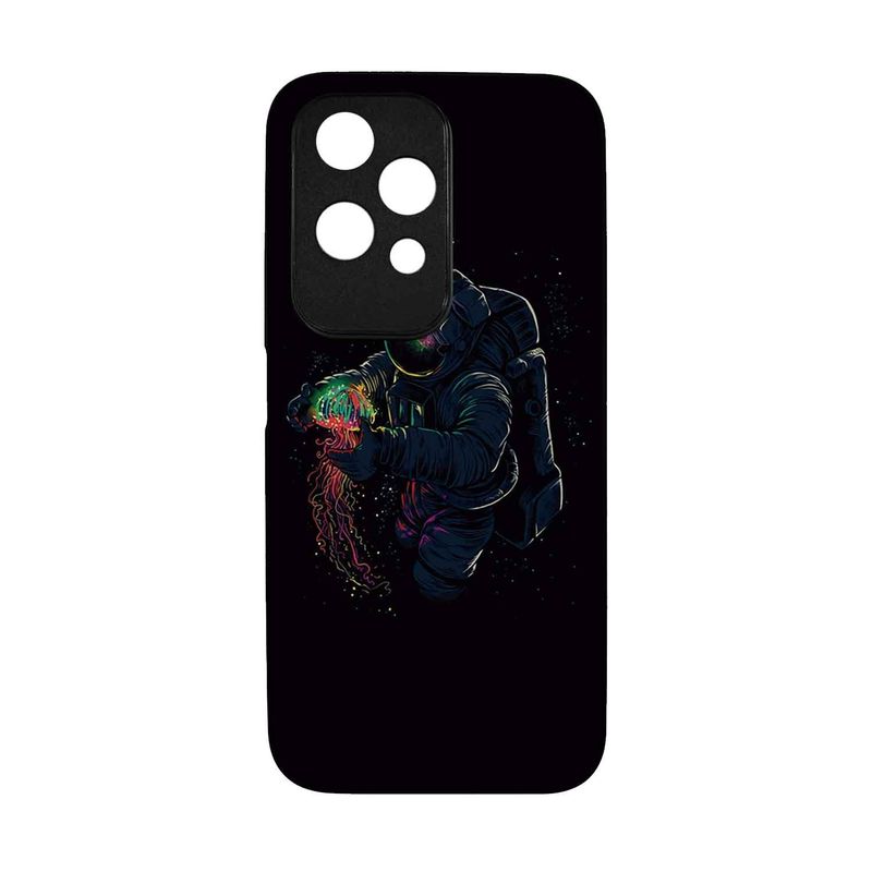 GENERICO - Funda Protector Case Para HONOR 200 LITE