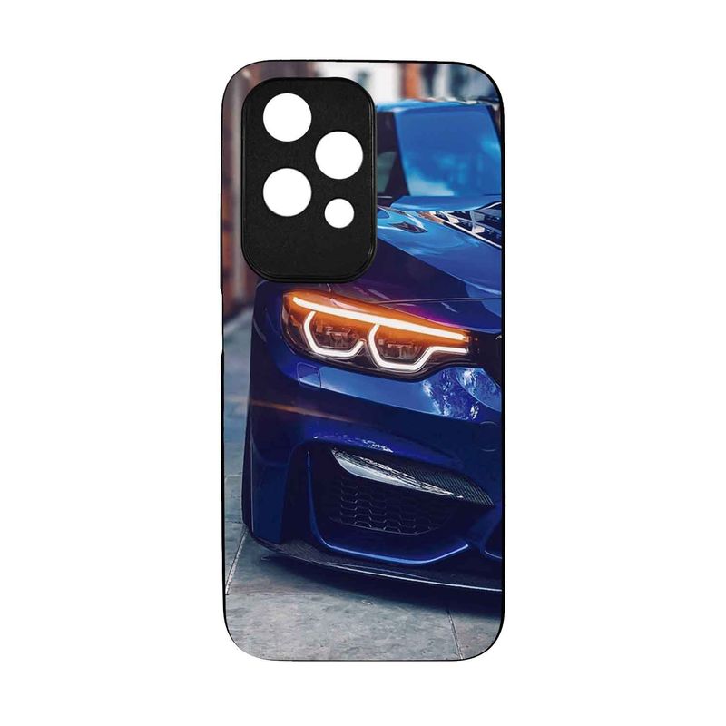 GENERICO - Funda Protector Case Para HONOR 200 LITE