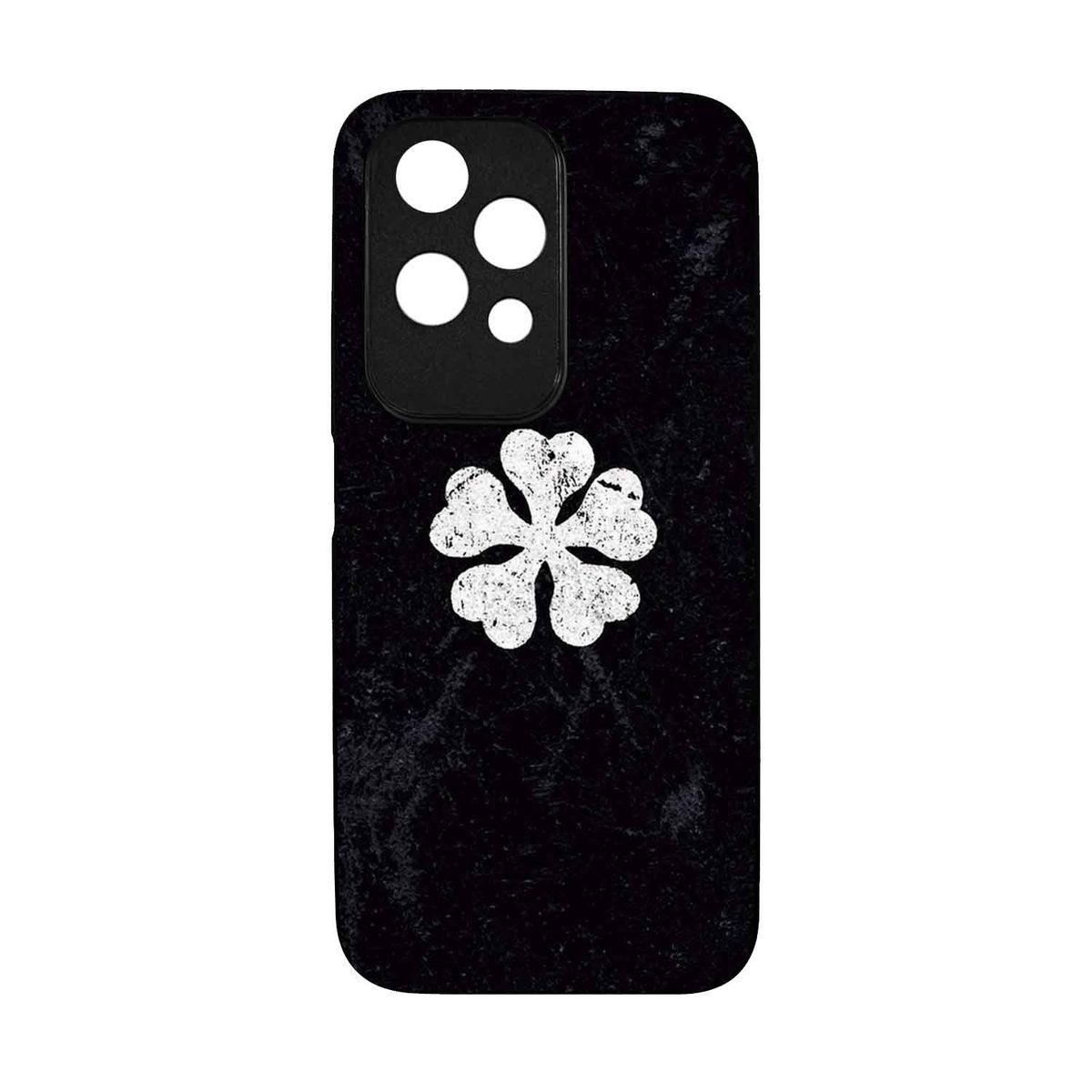 GENERICO - Funda Protector Case Para HONOR 200 LITE