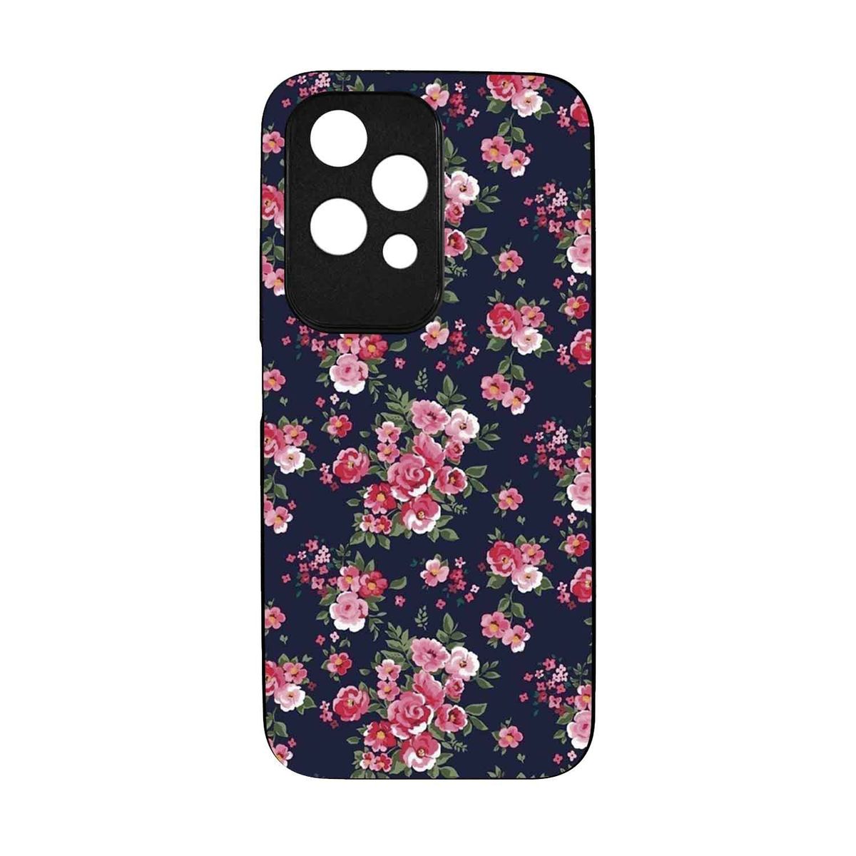 GENERICO - Funda Protector Case Para HONOR 200 LITE