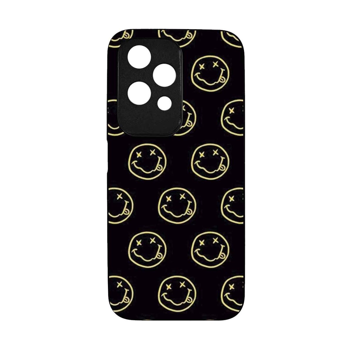 GENERICO - Funda Protector Case Para HONOR 200 LITE