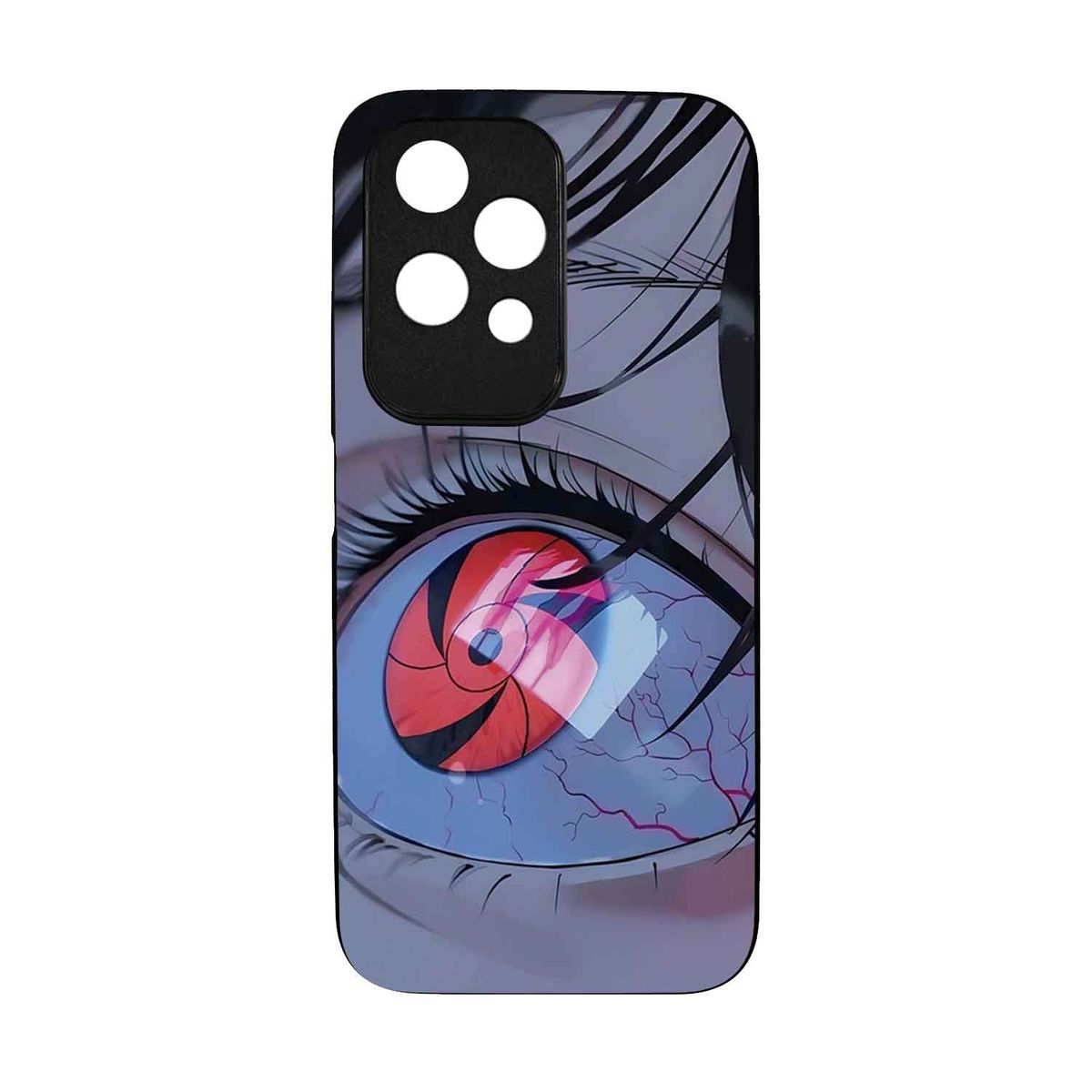 GENERICO - Funda Protector Case Para HONOR 200 LITE