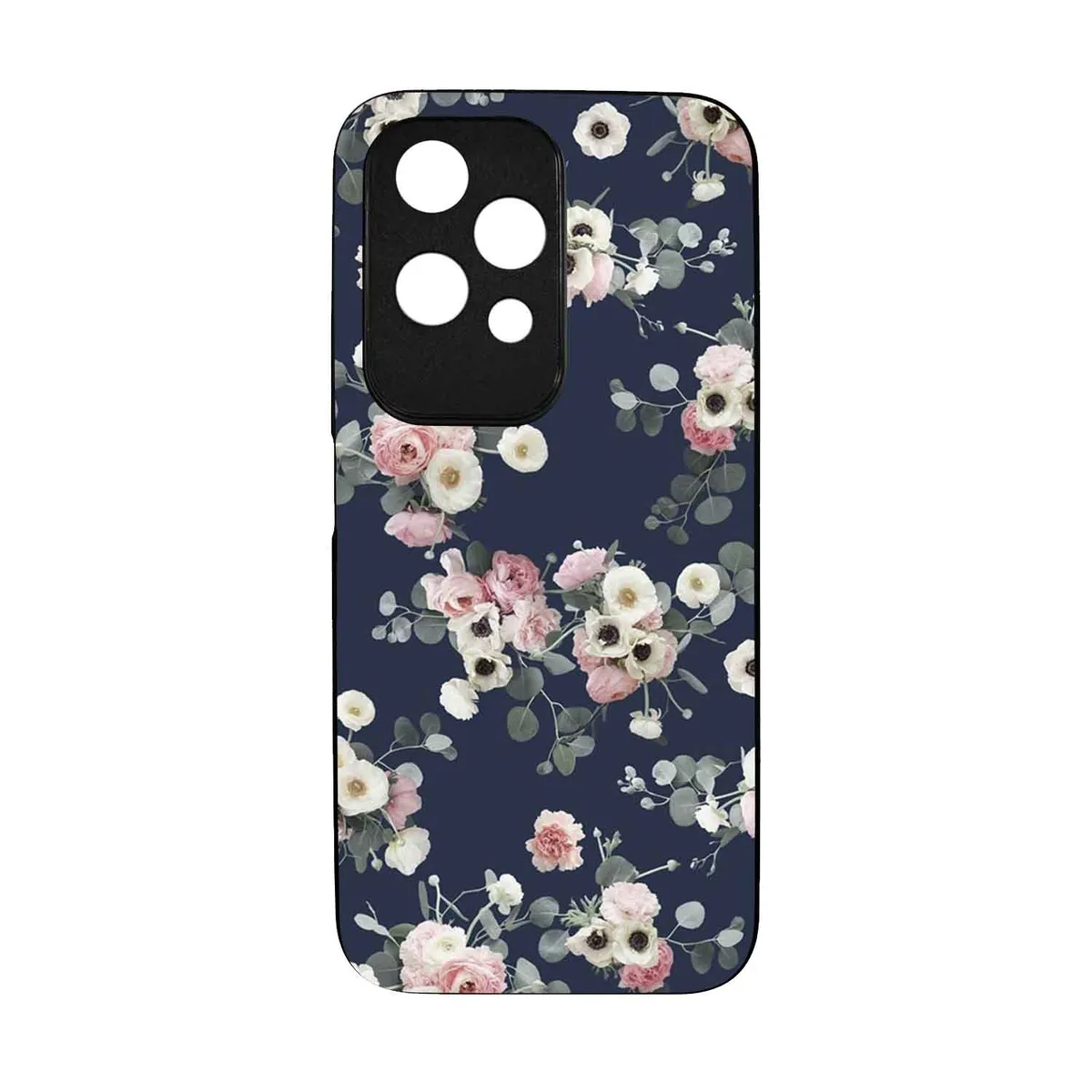 GENERICO - Funda Protector Case Para HONOR 200 LITE