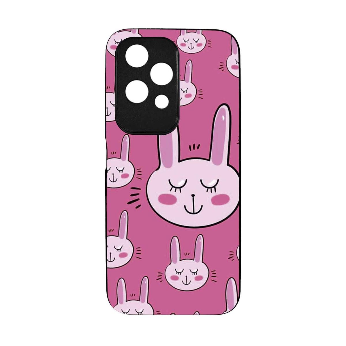 GENERICO - Funda Protector Case Para HONOR 200 LITE
