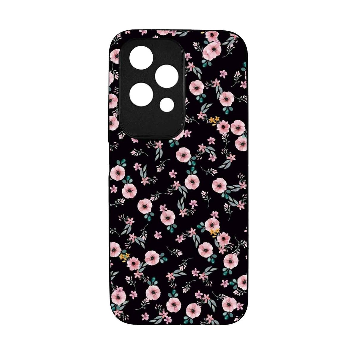 GENERICO - Funda Protector Case Para HONOR 200 LITE