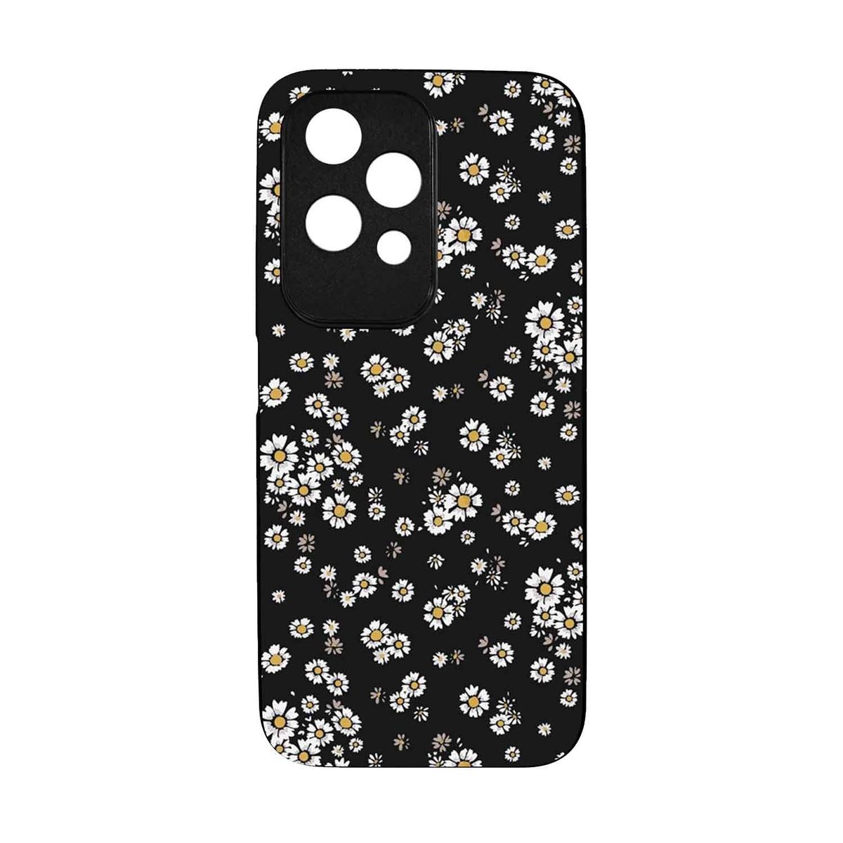 GENERICO - Funda Protector Case Para HONOR 200 LITE
