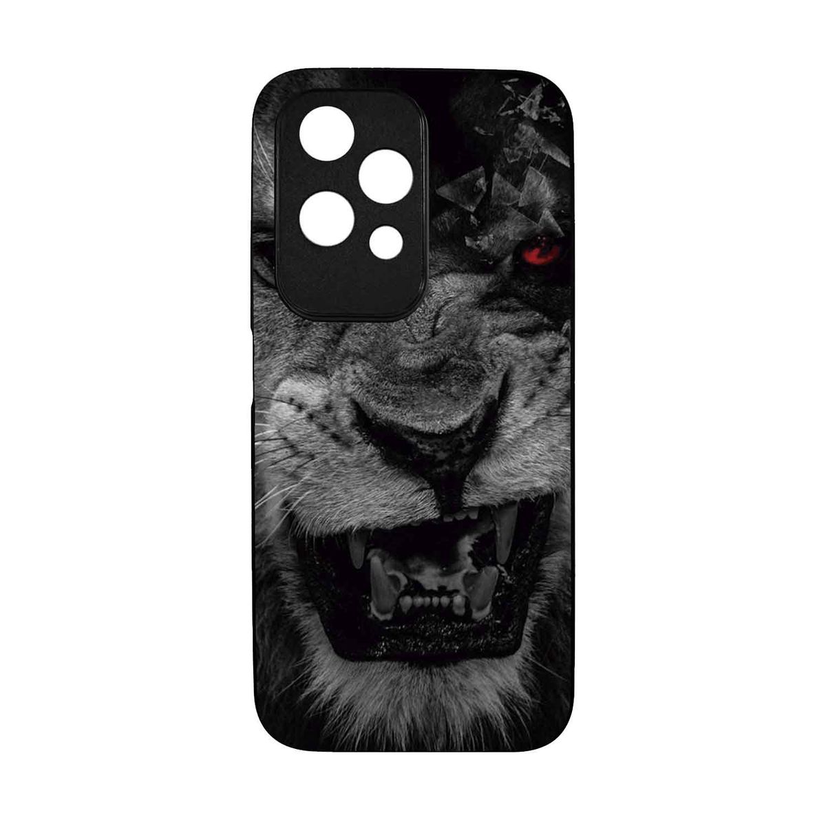 GENERICO - Funda Protector Case Para HONOR 200 LITE