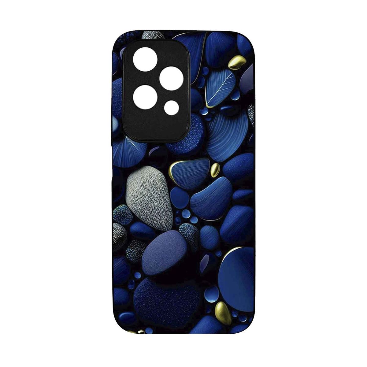 GENERICO - Funda Protector Case Para HONOR 200 LITE