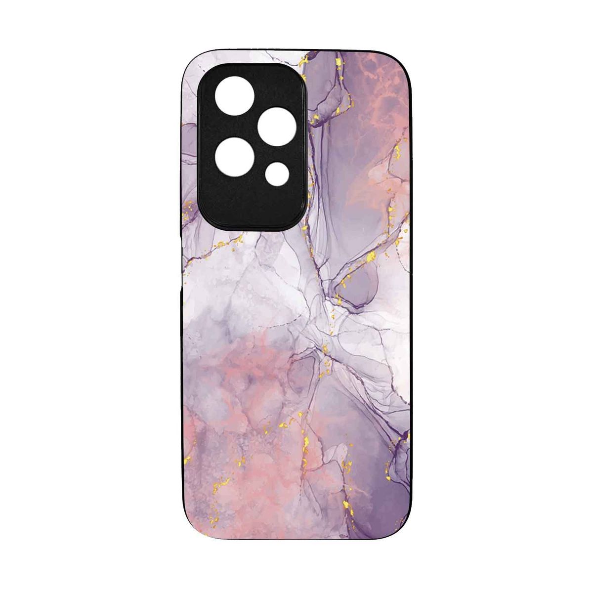 GENERICO - Funda Protector Case Para HONOR 200 LITE