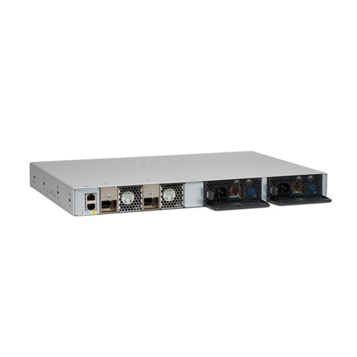 CISCO - Switch Cisco Catalyst C9200L-24T-4G-E