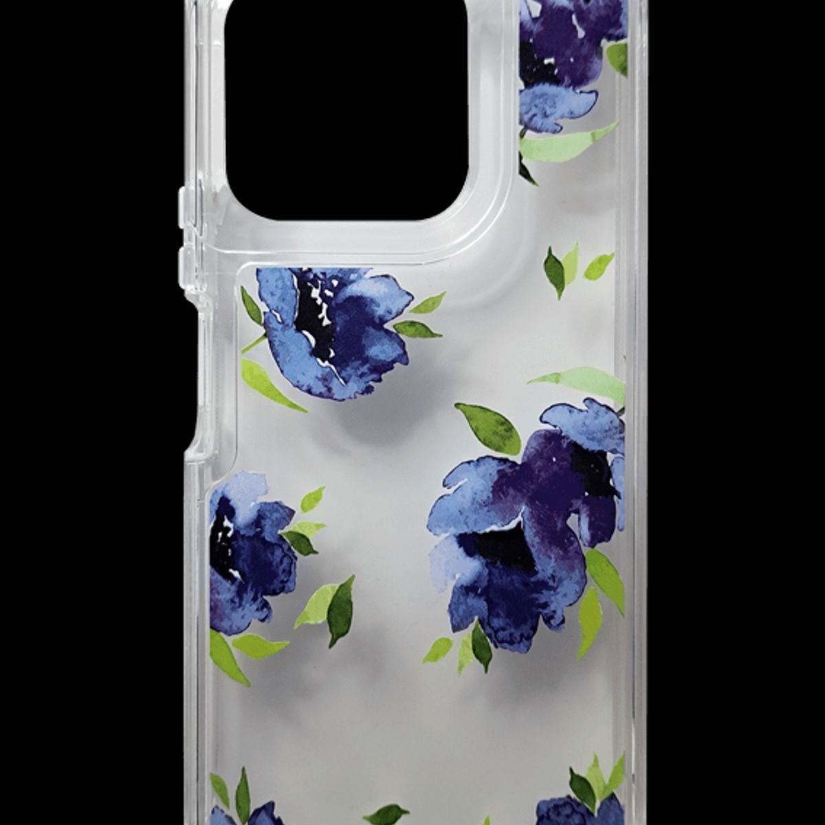 GENERICO - FUNDA CASE PARA HONOR X8 4G COLOR BLANCO