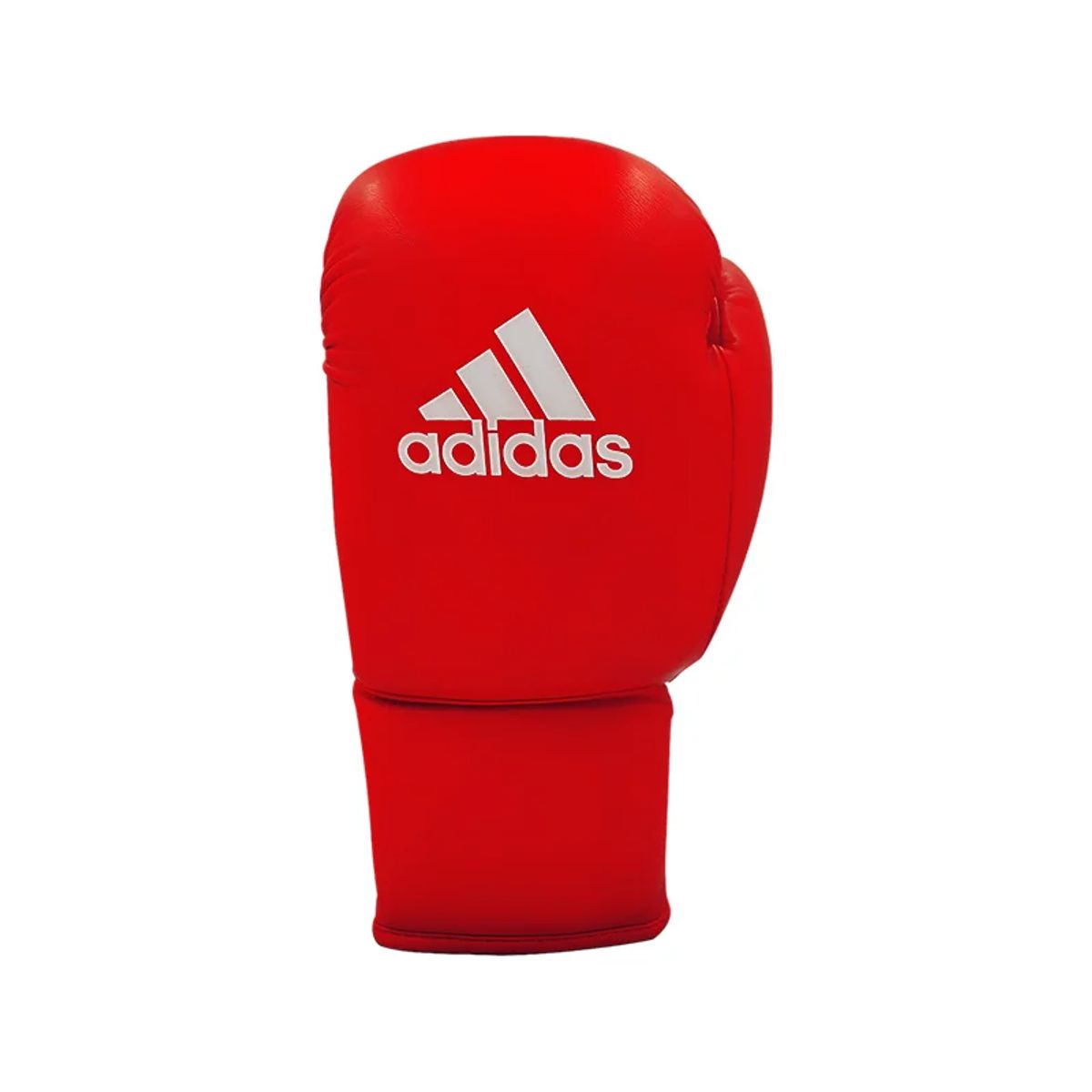 ADIDAS - GUANTES BOXEO NIÑO 4OZ RED